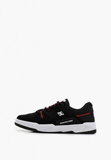 Кроссовки DC Shoes CONSTRUCT SHOE KHO