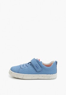 Кеды Camper Exclusive on Lamoda