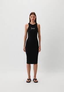 Платье Juicy Couture 