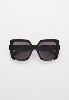 Очки солнцезащитные Max Mara MM 0088 01A