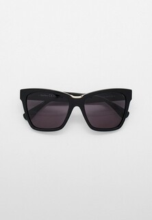 Очки солнцезащитные Max Mara MM 0089 01A
