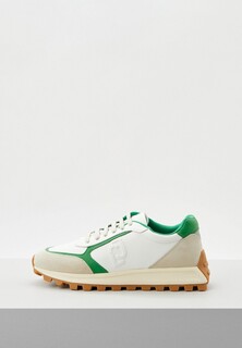 Кроссовки Liu Jo 