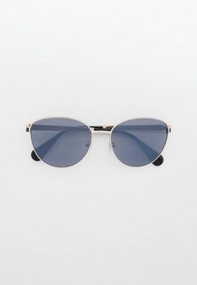 Очки солнцезащитные Max&Co MO 0105 32C