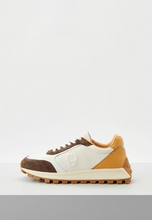 Кроссовки Liu Jo 