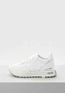 Кроссовки Liu Jo 