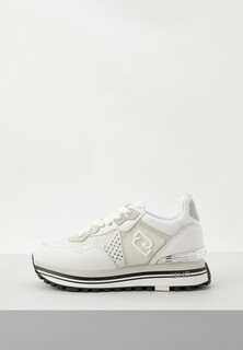 Кроссовки Liu Jo 