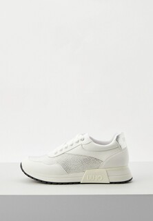 Кроссовки Liu Jo 