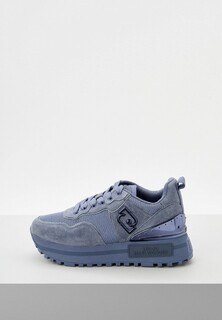 Кроссовки Liu Jo 