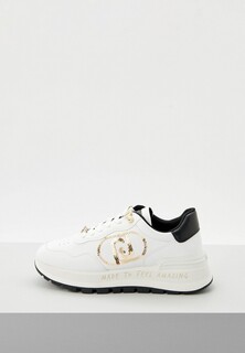 Кроссовки Liu Jo 