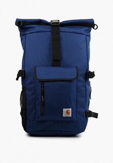 Рюкзак Carhartt WIP Philis Backpack
