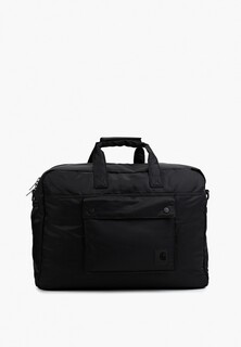 Сумка дорожная Carhartt WIP Otley Weekend Bag