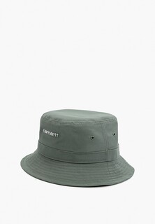 Панама Carhartt WIP Script Bucket Hat