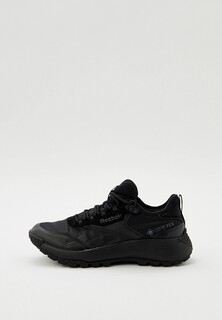Кроссовки Reebok DMX TRAIL GTX
