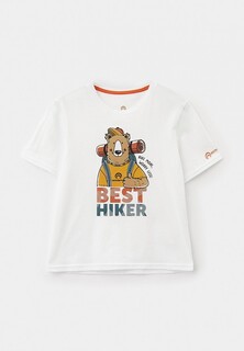 Футболка Outventure 