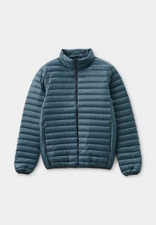 Пуховик BASK CHAMONIX LIGHT UJ