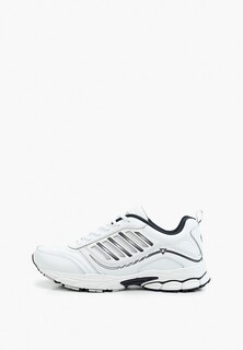 Кроссовки X-Plode 