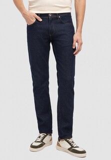 Джинсы Kanzler Regular fit