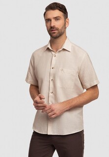 Рубашка Kanzler Regular fit