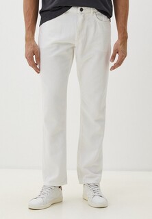 Джинсы Tom Tailor Lamoda Online Exclusive