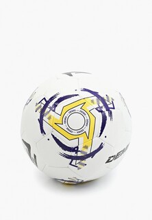 Мяч футбольный Demix DF500 LIGHT