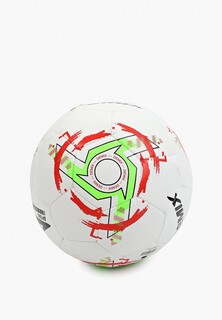 Мяч футбольный Demix DF500 JUNIOR4