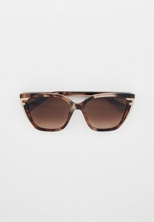 Очки солнцезащитные Furla SUNGLASSES SFU782