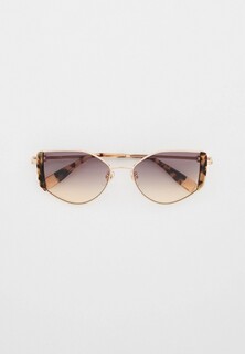 Очки солнцезащитные Furla SUNGLASSES SFU787