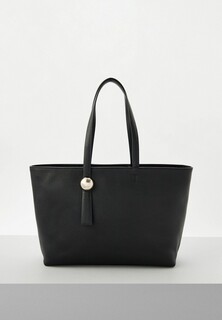 Сумка Furla SFERA L TOTE