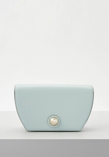 Сумка Furla SFERA MINI CROSSBODY