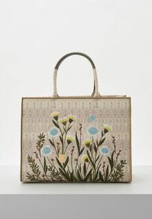 Сумка Furla OPPORTUNITY L TOTE