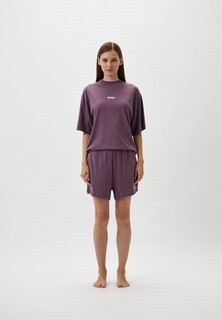 Костюм домашний Boss Adeline Short Set