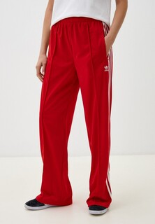 Брюки спортивные adidas Originals FIREBIRD TP