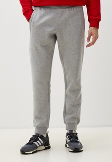 Брюки спортивные adidas Originals ESSENTIALS PANT