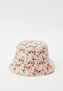 Панама adidas Originals BUCKET HAT