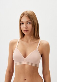 Бюстгальтер Armani Exchange 