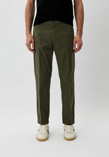 Брюки Liu Jo Uomo 