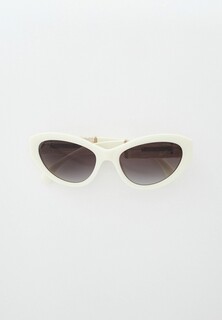 Очки солнцезащитные Chanel 0CH5513 1255S6