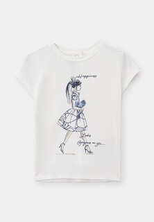 Футболка Chicco 