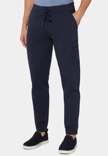 Брюки спортивные Boggi Milano 
