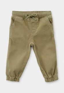 Джинсы Koton 