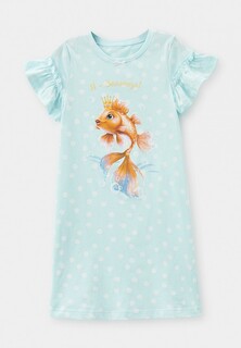 Платье домашнее Mark Formelle 