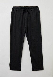 Брюки домашние LC Waikiki 