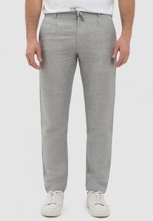 Брюки Kanzler Slim fit