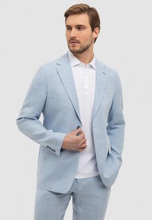 Пиджак Kanzler Slim fit