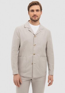 Пиджак Kanzler Regular fit