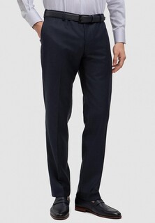 Брюки Kanzler Slim fit