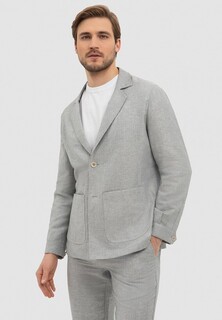 Пиджак Kanzler Regular fit