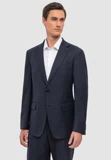 Пиджак Kanzler Slim fit