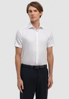 Рубашка Kanzler Regular fit