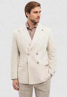 Пиджак Kanzler Comfort fit
